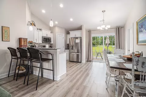 Other - 2521 Wise Rd, Conway, SC 29526 photo 3 of 7