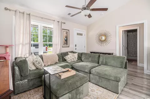 Other - 2521 Wise Rd, Conway, SC 29526 photo 2 of 7
