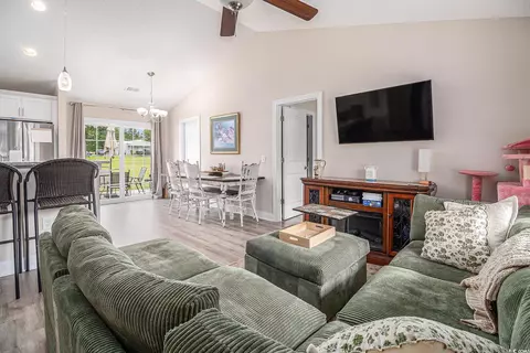 Living - 2521 Wise Rd, Conway, SC 29526 photo 1 of 2