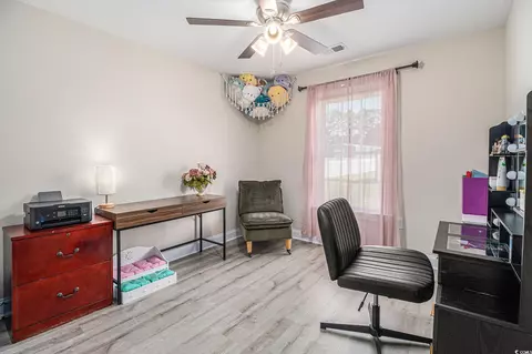 Other - 2521 Wise Rd, Conway, SC 29526 photo 6 of 7