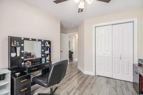 Other - 2521 Wise Rd, Conway, SC 29526 photo 4 of 7
