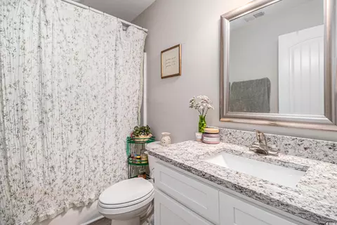 Bath - 2521 Wise Rd, Conway, SC 29526 photo 2 of 2
