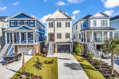 441 Saint Julian Ln, Myrtle Beach, SC 29579
