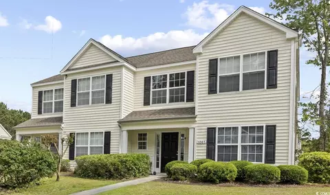 1065 Harvester Cir #N/A, Myrtle Beach, SC 29579