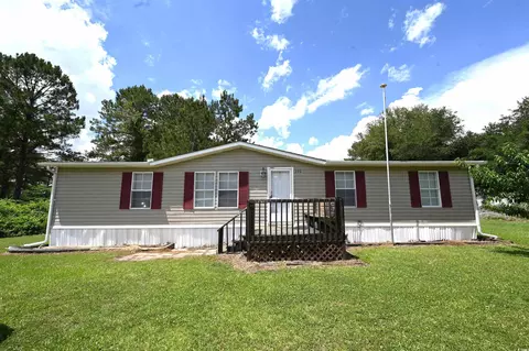 790 Highway 9 W, Longs, SC 29568