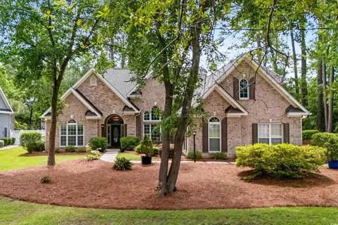 1315 Cherry Dr, Surfside Beach, SC 29575