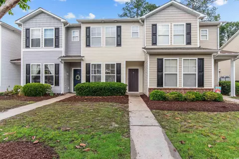 112 Olde Towne Way #5, Myrtle Beach, SC 29588