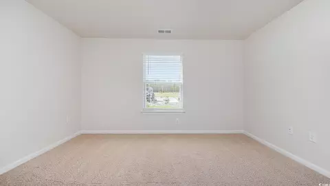 Bedroom - 850 Farmers Passage Loop, Loris, SC 29569 photo 9 of 10
