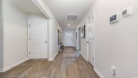 Entry Way - 850 Farmers Passage Loop, Loris, SC 29569 photo 1 of 3