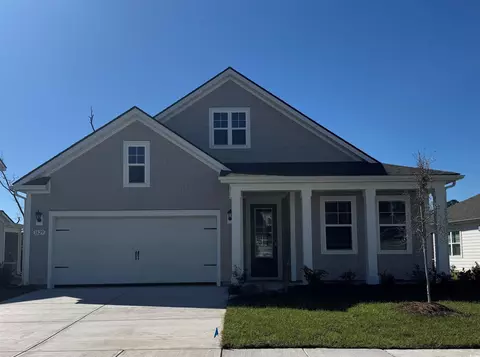 1829 Hardwood Ct, Conway, SC 29526