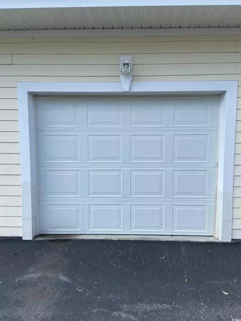 4889 Magnolia Pointe Ln #GARAGE 30E, Myrtle Beach, SC 29577