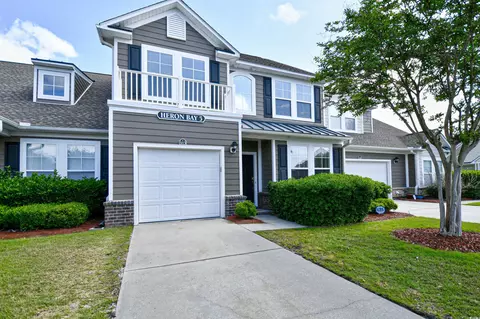 6172 Catalina Dr #515, North Myrtle Beach, SC 29582