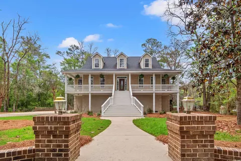 1533 Murrells Landing Rd, Conway, SC 29526