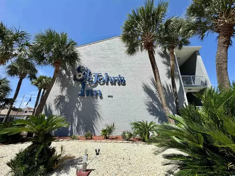 6803 N Ocean Blvd #319, Myrtle Beach, SC 29572