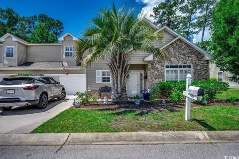 4294 Rivergate Ln, Little River, SC 29566