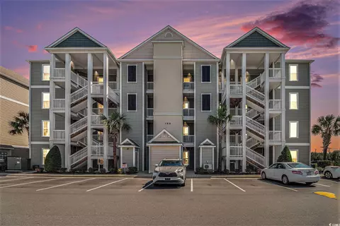 189 Ella Kinley Cir #201, Myrtle Beach, SC 29588