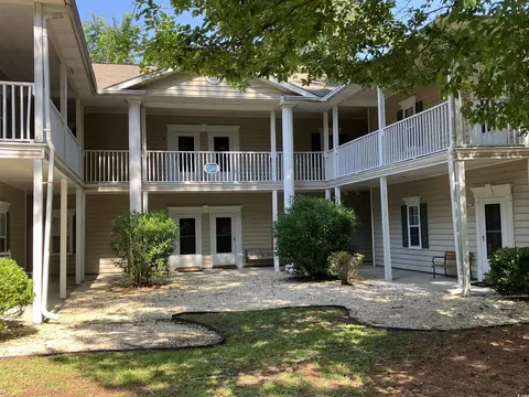5206 Sweetwater Blvd #5206, Murrells Inlet, SC 29576
