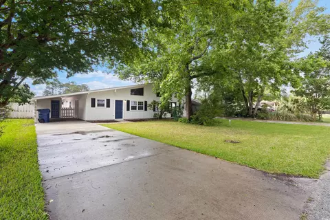 6304 Timberline Dr #B, Myrtle Beach, SC 29572