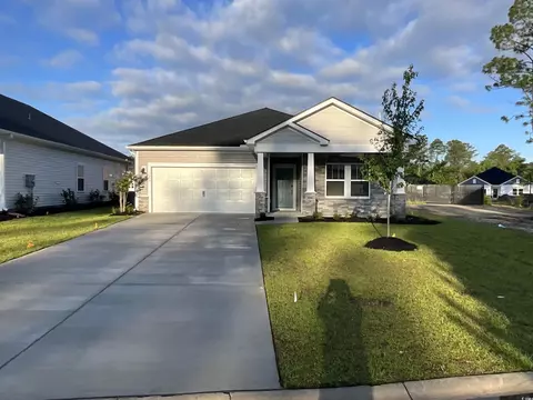5059 Riverton Ct, Myrtle Beach, SC 29579