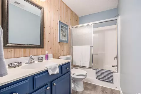 1053 Williston Loop #1053, Murrells Inlet, SC 29576 photo 21