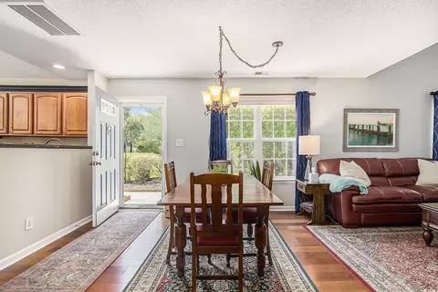 1053 Williston Loop #1053, Murrells Inlet, SC 29576 photo 6