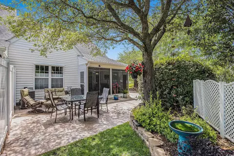 1053 Williston Loop #1053, Murrells Inlet, SC 29576 photo 26