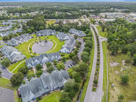 1053 Williston Loop #1053, Murrells Inlet, SC 29576 photo 28
