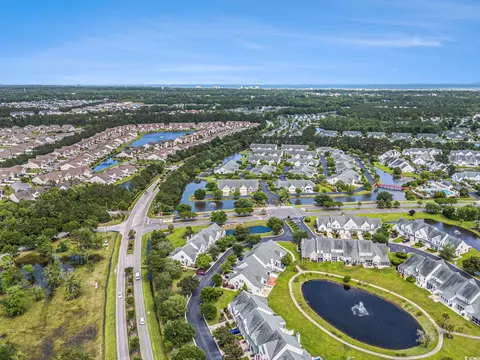 1053 Williston Loop #1053, Murrells Inlet, SC 29576 photo 27