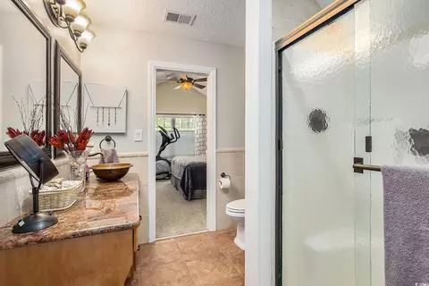 1053 Williston Loop #1053, Murrells Inlet, SC 29576 photo 13