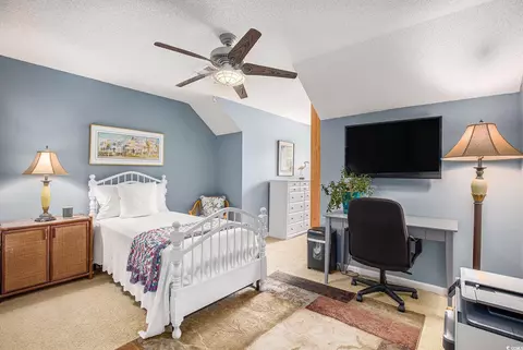 1053 Williston Loop #1053, Murrells Inlet, SC 29576 photo 18