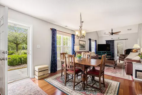 1053 Williston Loop #1053, Murrells Inlet, SC 29576 photo 5