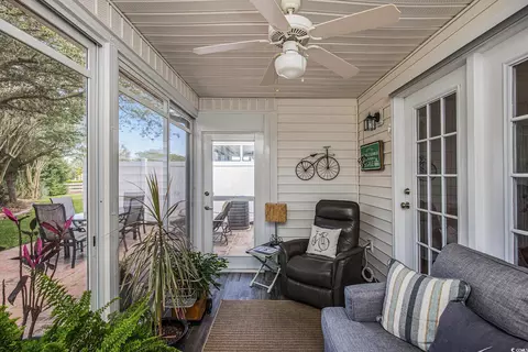1053 Williston Loop #1053, Murrells Inlet, SC 29576 photo 24