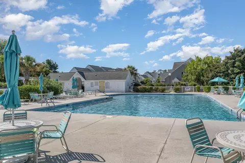 1053 Williston Loop #1053, Murrells Inlet, SC 29576 photo 32