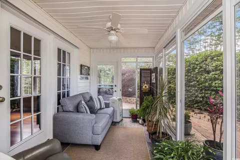 1053 Williston Loop #1053, Murrells Inlet, SC 29576 photo 23