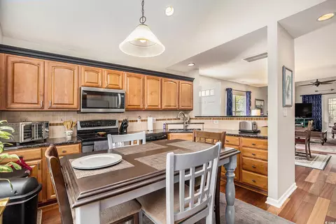 1053 Williston Loop #1053, Murrells Inlet, SC 29576 photo 8