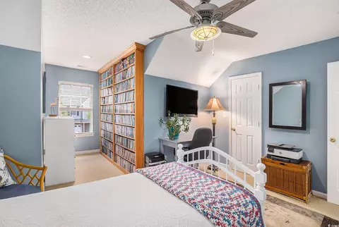 1053 Williston Loop #1053, Murrells Inlet, SC 29576 photo 19