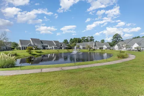 1053 Williston Loop #1053, Murrells Inlet, SC 29576 photo 34