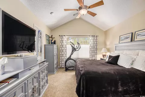 1053 Williston Loop #1053, Murrells Inlet, SC 29576 photo 16
