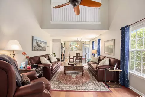 1053 Williston Loop #1053, Murrells Inlet, SC 29576 photo 4
