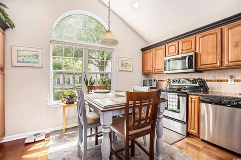 1053 Williston Loop #1053, Murrells Inlet, SC 29576 photo 7