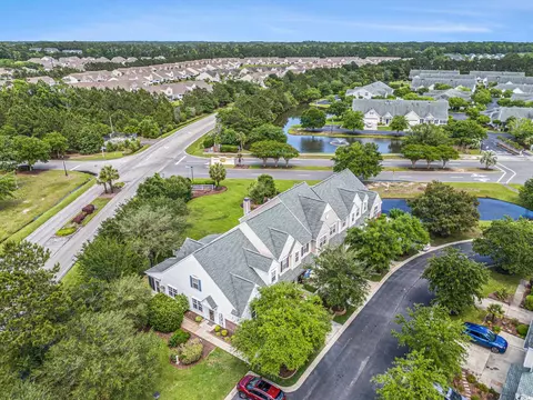 1053 Williston Loop #1053, Murrells Inlet, SC 29576 photo 29