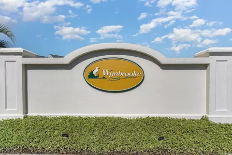 1053 Williston Loop #1053, Murrells Inlet, SC 29576 photo 31