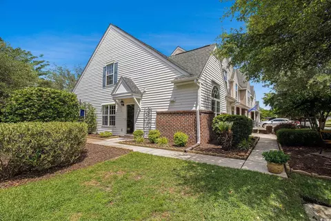 1053 Williston Loop #1053, Murrells Inlet, SC 29576