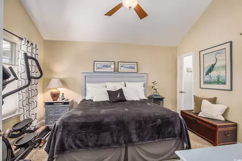 1053 Williston Loop #1053, Murrells Inlet, SC 29576 photo 11