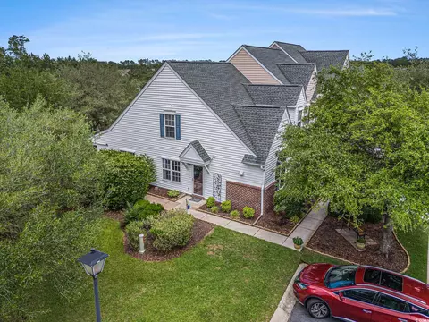 1053 Williston Loop #1053, Murrells Inlet, SC 29576 photo 30