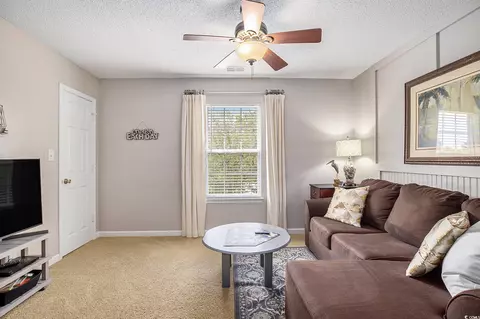 1053 Williston Loop #1053, Murrells Inlet, SC 29576 photo 15