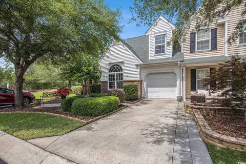1053 Williston Loop #1053, Murrells Inlet, SC 29576 photo 3