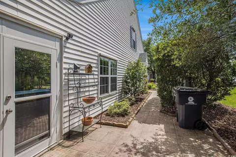 1053 Williston Loop #1053, Murrells Inlet, SC 29576 photo 25
