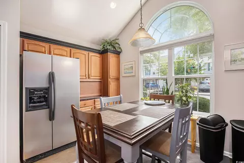 1053 Williston Loop #1053, Murrells Inlet, SC 29576 photo 9