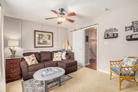 1053 Williston Loop #1053, Murrells Inlet, SC 29576 photo 17
